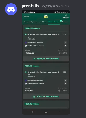 Prova social Club Métodos 1