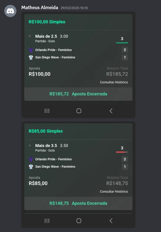 Prova social Club Métodos 2